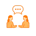 Alumni Student Discussions